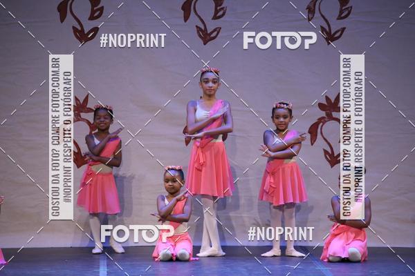 Buy your photos of the eventCBD - LA ESMERALDA on Fotop