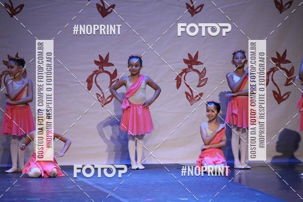 Buy your photos of the eventCBD - LA ESMERALDA on Fotop