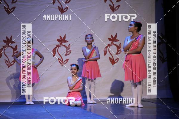 Buy your photos of the eventCBD - LA ESMERALDA on Fotop