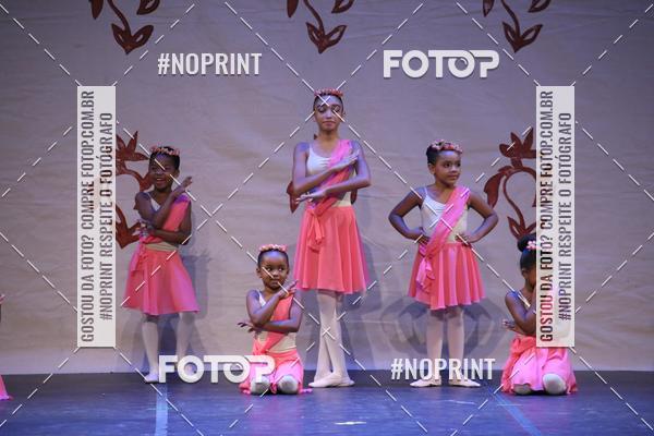 Buy your photos of the eventCBD - LA ESMERALDA on Fotop