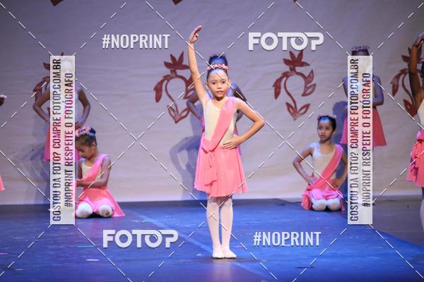 Buy your photos of the eventCBD - LA ESMERALDA on Fotop