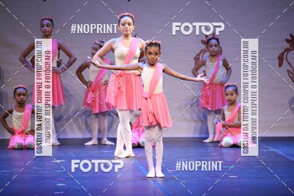 Buy your photos of the eventCBD - LA ESMERALDA on Fotop