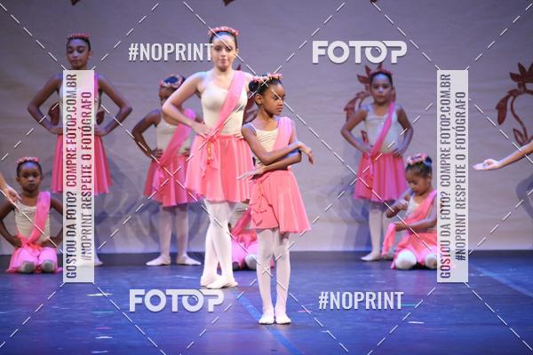 Buy your photos of the eventCBD - LA ESMERALDA on Fotop