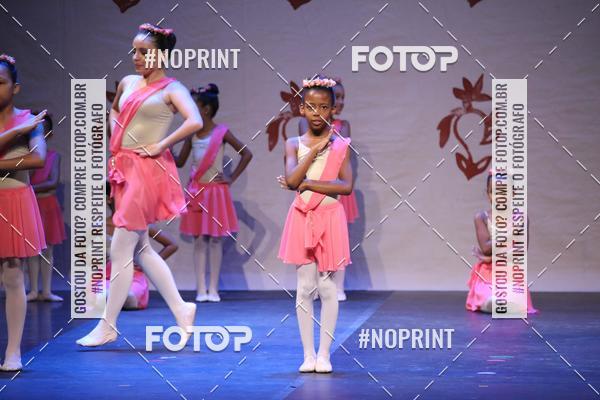 Buy your photos of the eventCBD - LA ESMERALDA on Fotop