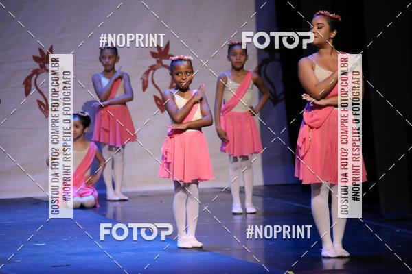 Buy your photos of the eventCBD - LA ESMERALDA on Fotop