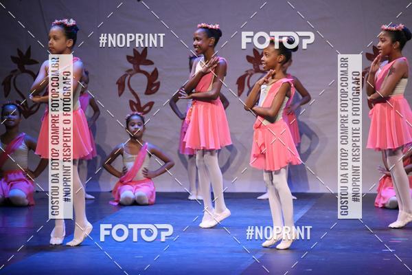 Buy your photos of the eventCBD - LA ESMERALDA on Fotop