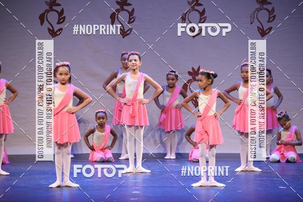 Buy your photos of the eventCBD - LA ESMERALDA on Fotop