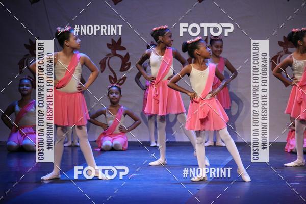Buy your photos of the eventCBD - LA ESMERALDA on Fotop