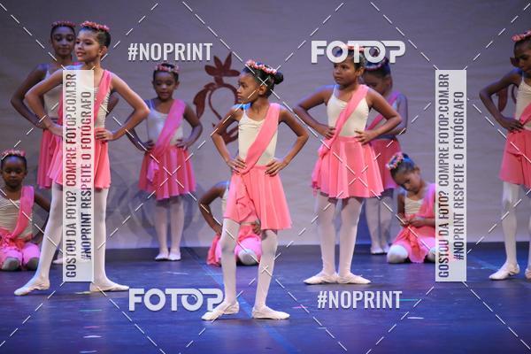 Buy your photos of the eventCBD - LA ESMERALDA on Fotop