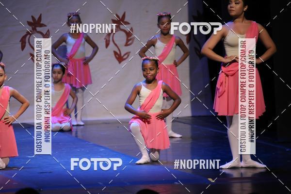 Buy your photos of the eventCBD - LA ESMERALDA on Fotop