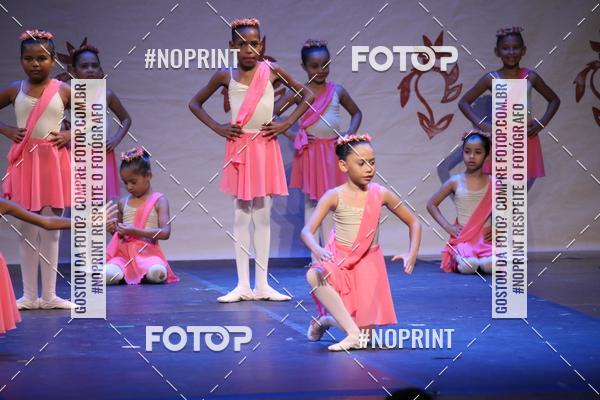 Buy your photos of the eventCBD - LA ESMERALDA on Fotop