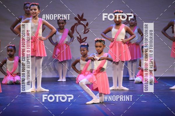 Buy your photos of the eventCBD - LA ESMERALDA on Fotop