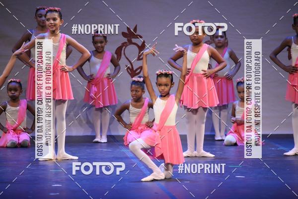 Buy your photos of the eventCBD - LA ESMERALDA on Fotop