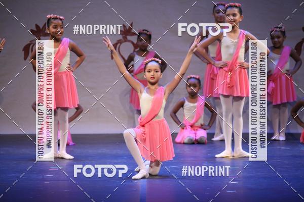 Buy your photos of the eventCBD - LA ESMERALDA on Fotop