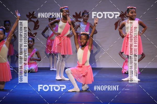 Buy your photos of the eventCBD - LA ESMERALDA on Fotop