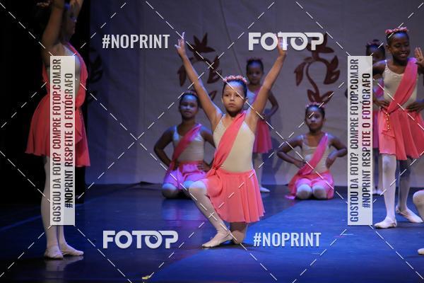 Buy your photos of the eventCBD - LA ESMERALDA on Fotop