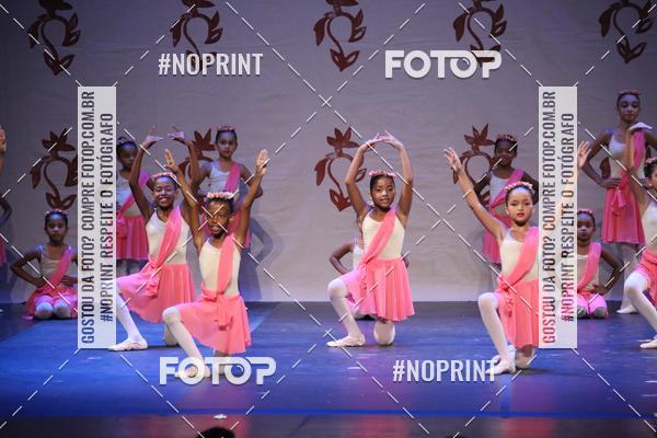 Buy your photos of the eventCBD - LA ESMERALDA on Fotop