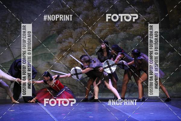 Buy your photos of the eventCBD - LA ESMERALDA on Fotop