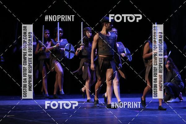 Buy your photos of the eventCBD - LA ESMERALDA on Fotop