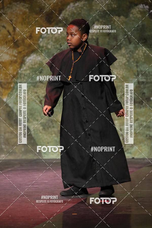 Buy your photos of the eventCBD - LA ESMERALDA on Fotop