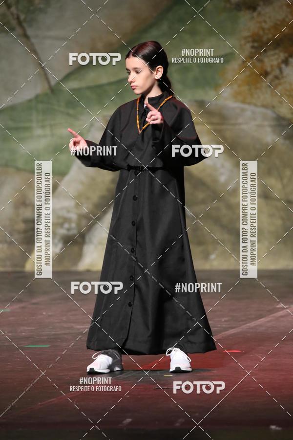 Buy your photos of the eventCBD - LA ESMERALDA on Fotop