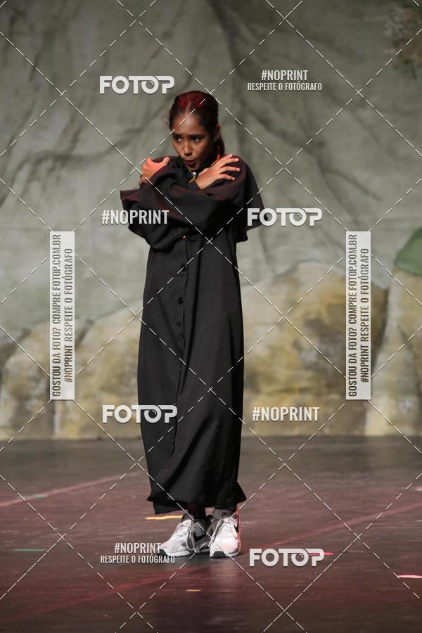 Buy your photos of the eventCBD - LA ESMERALDA on Fotop