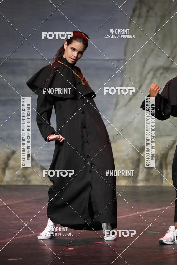 Buy your photos of the eventCBD - LA ESMERALDA on Fotop