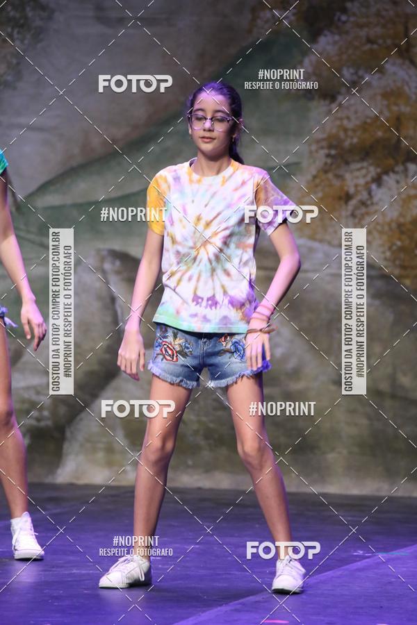 Buy your photos of the eventCBD - LA ESMERALDA on Fotop