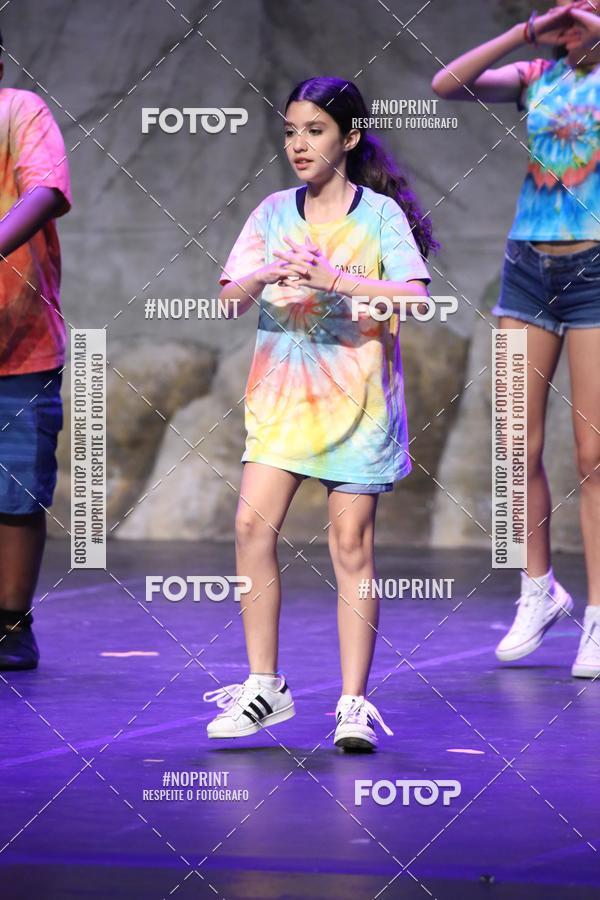 Buy your photos of the eventCBD - LA ESMERALDA on Fotop