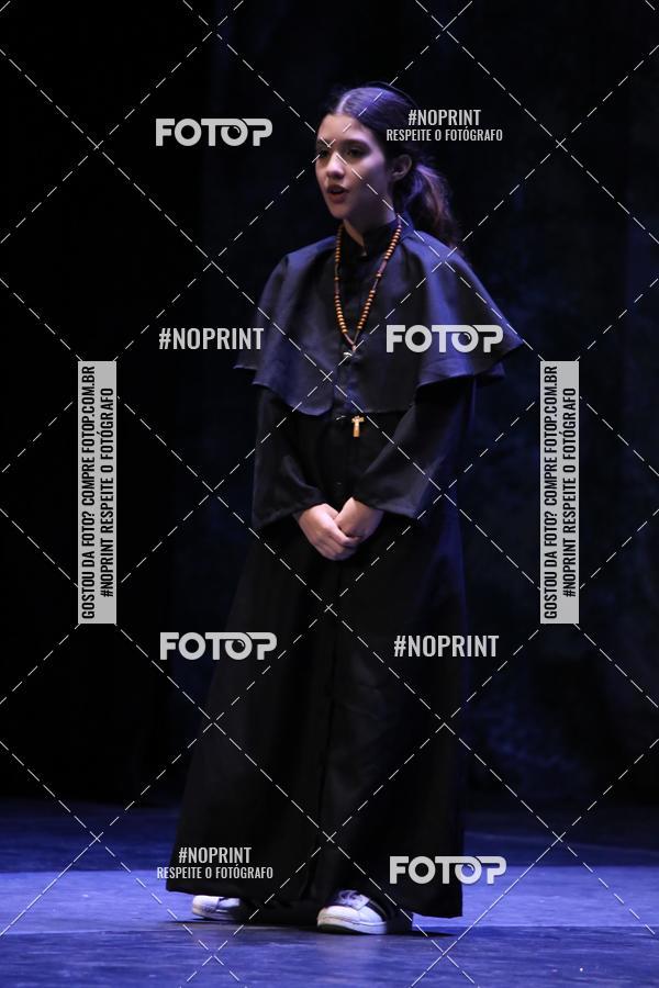 Buy your photos of the eventCBD - LA ESMERALDA on Fotop