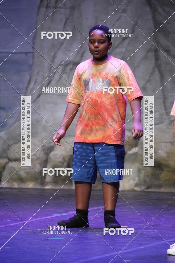 Buy your photos of the eventCBD - LA ESMERALDA on Fotop