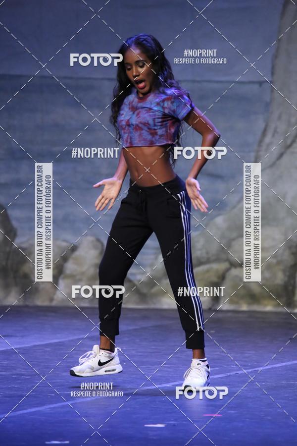 Buy your photos of the eventCBD - LA ESMERALDA on Fotop