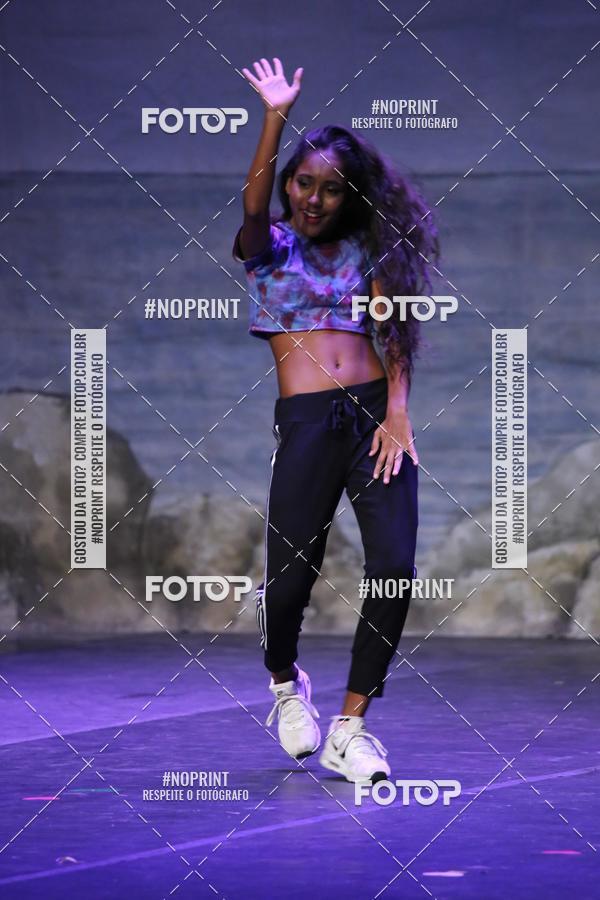 Buy your photos of the eventCBD - LA ESMERALDA on Fotop