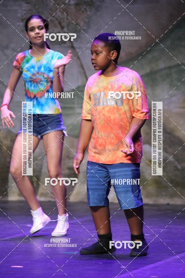 Buy your photos of the eventCBD - LA ESMERALDA on Fotop