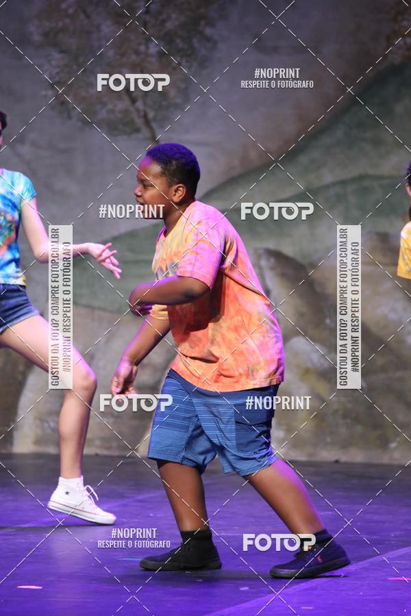 Buy your photos of the eventCBD - LA ESMERALDA on Fotop