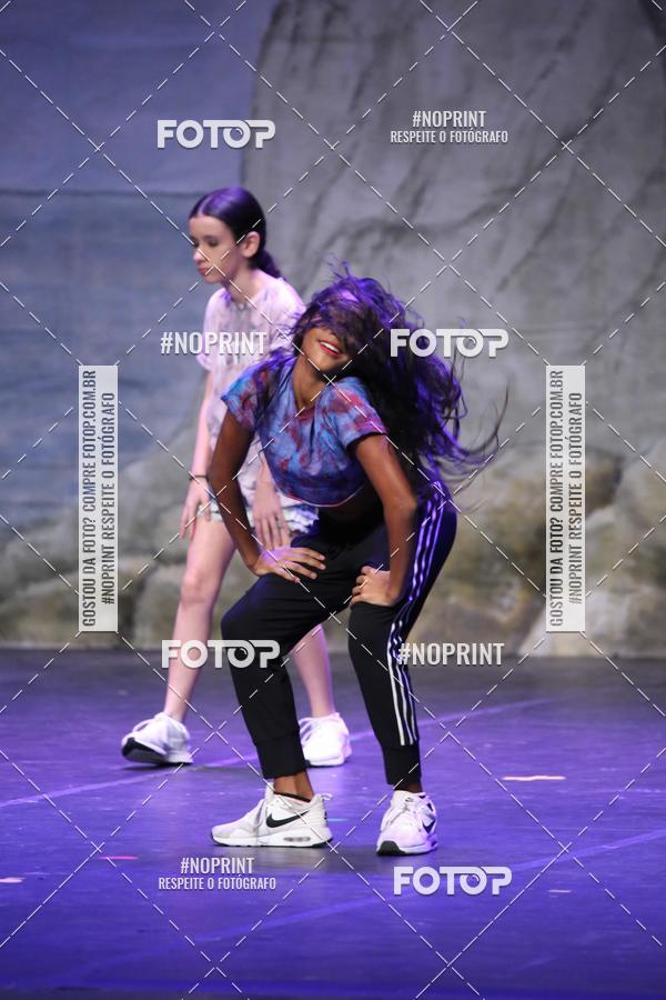 Buy your photos of the eventCBD - LA ESMERALDA on Fotop