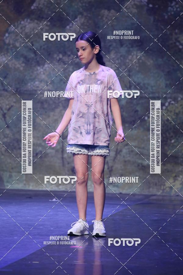 Buy your photos of the eventCBD - LA ESMERALDA on Fotop