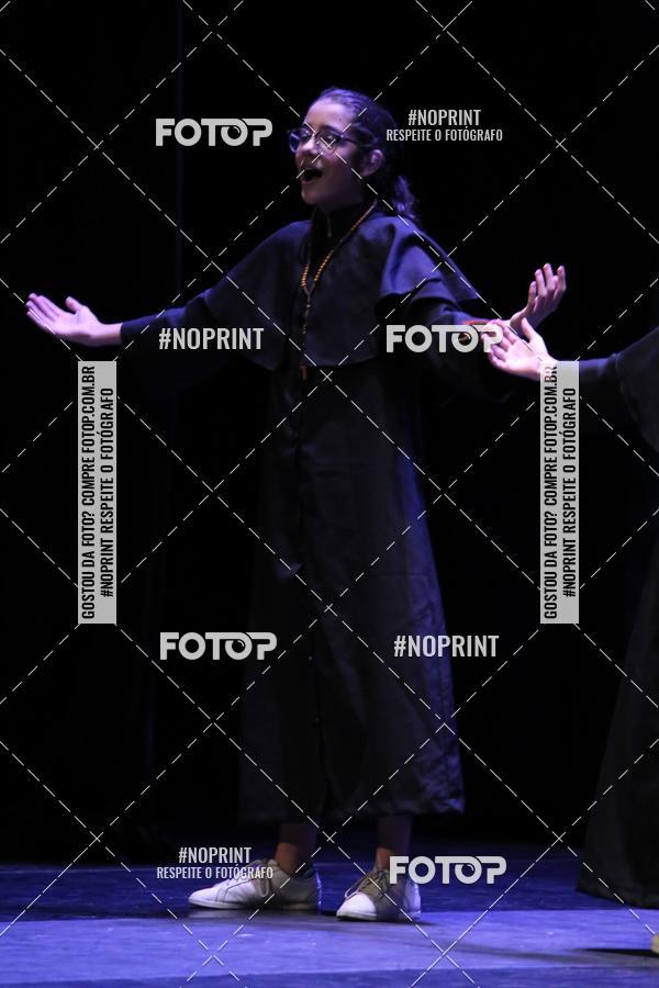 Buy your photos of the eventCBD - LA ESMERALDA on Fotop