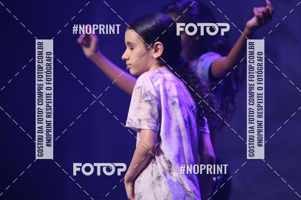 Buy your photos of the eventCBD - LA ESMERALDA on Fotop