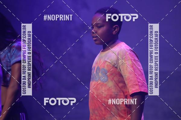 Buy your photos of the eventCBD - LA ESMERALDA on Fotop