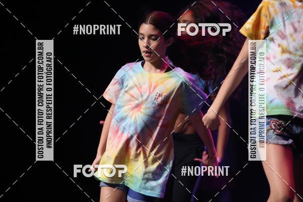 Buy your photos of the eventCBD - LA ESMERALDA on Fotop