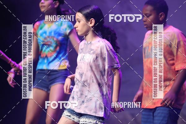 Buy your photos of the eventCBD - LA ESMERALDA on Fotop