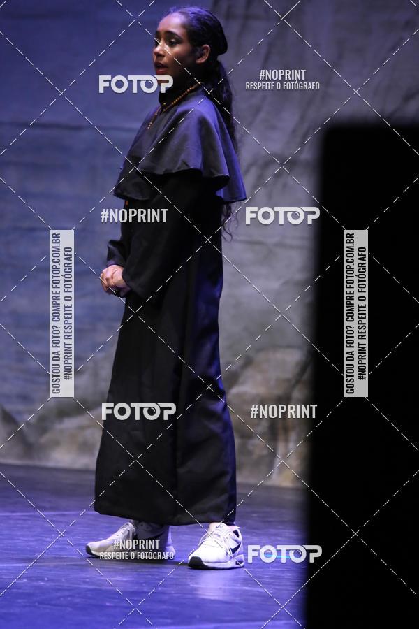 Buy your photos of the eventCBD - LA ESMERALDA on Fotop