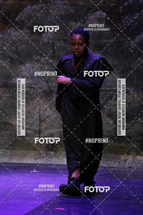 Buy your photos of the eventCBD - LA ESMERALDA on Fotop