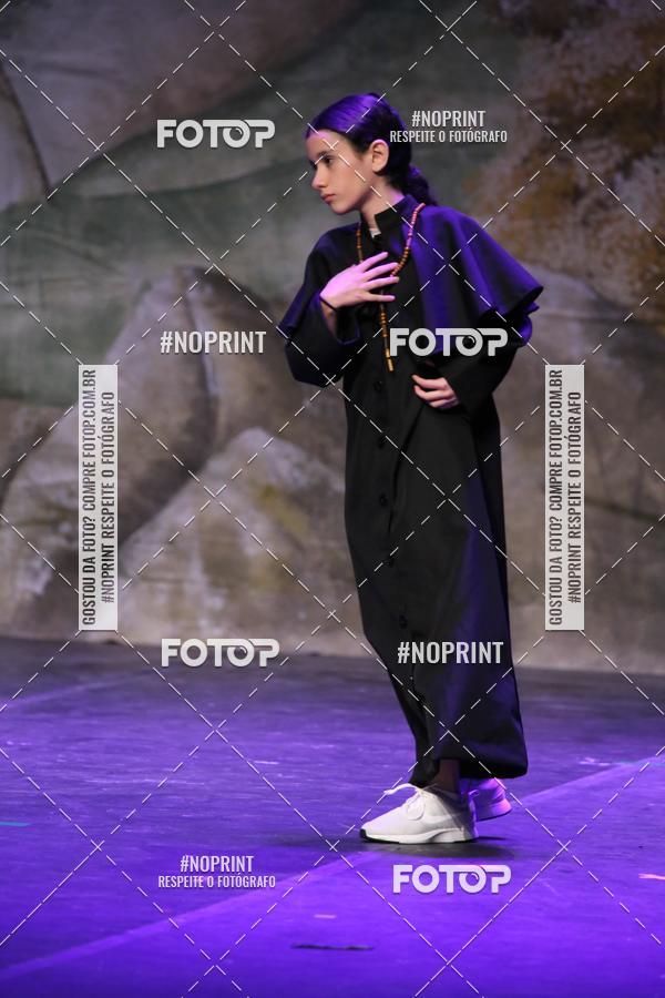 Buy your photos of the eventCBD - LA ESMERALDA on Fotop