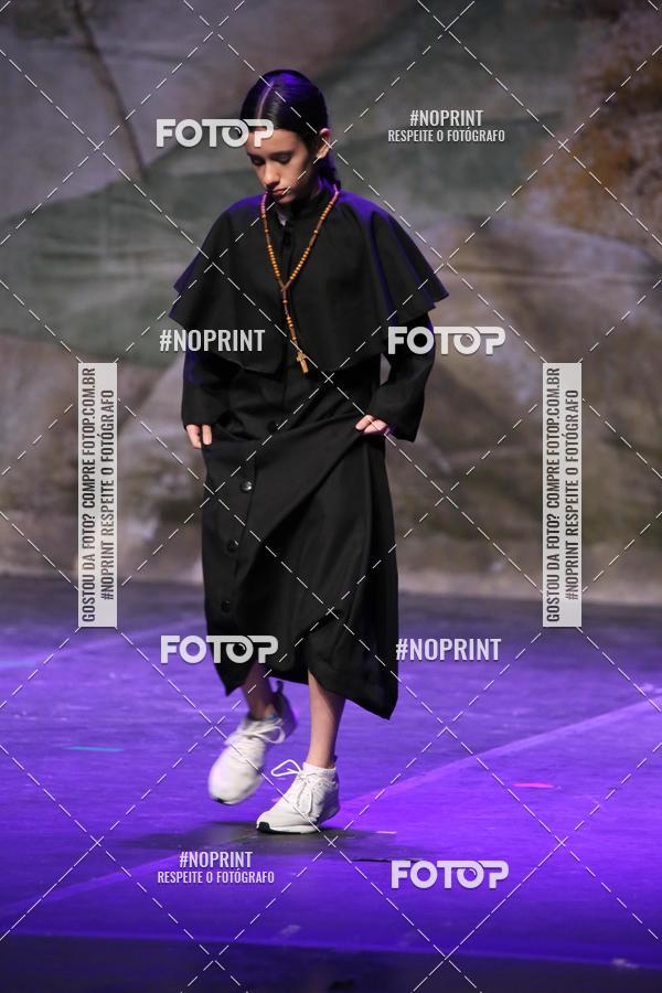 Buy your photos of the eventCBD - LA ESMERALDA on Fotop