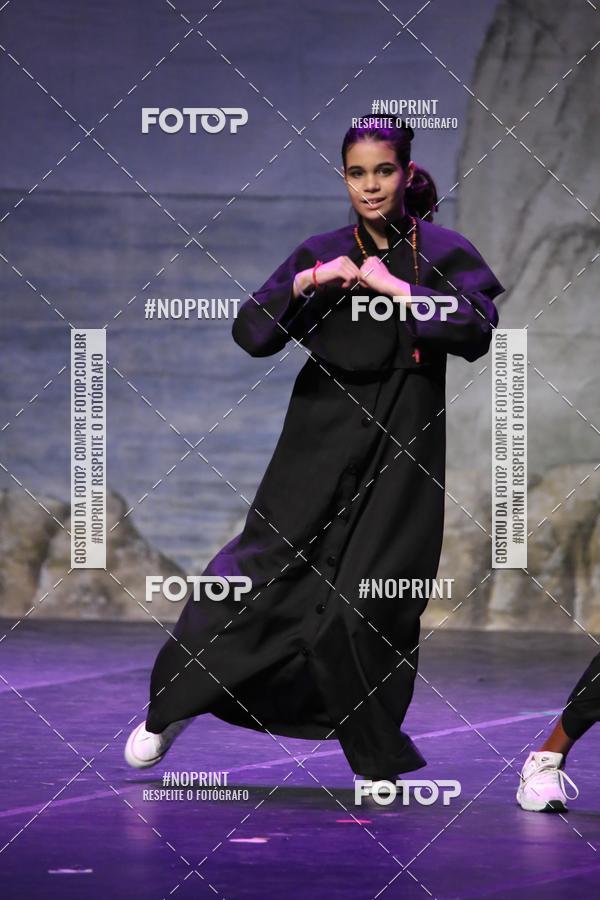 Buy your photos of the eventCBD - LA ESMERALDA on Fotop