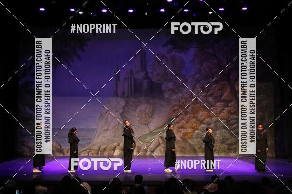 Buy your photos of the eventCBD - LA ESMERALDA on Fotop