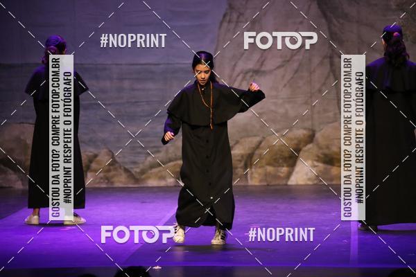 Buy your photos of the eventCBD - LA ESMERALDA on Fotop