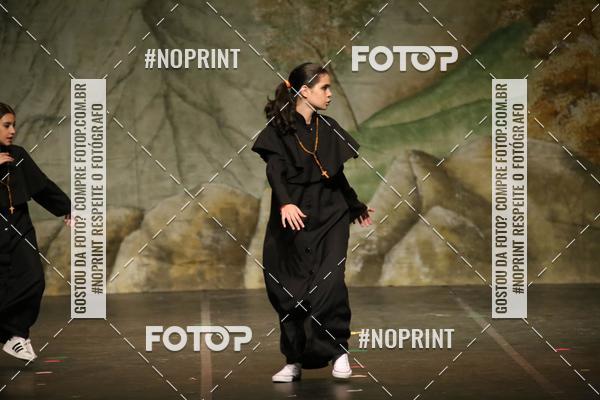 Buy your photos of the eventCBD - LA ESMERALDA on Fotop